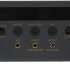 Звуковая карта USB Creative Sound Blaster X5,  5.1, Ret [70sb182000000]